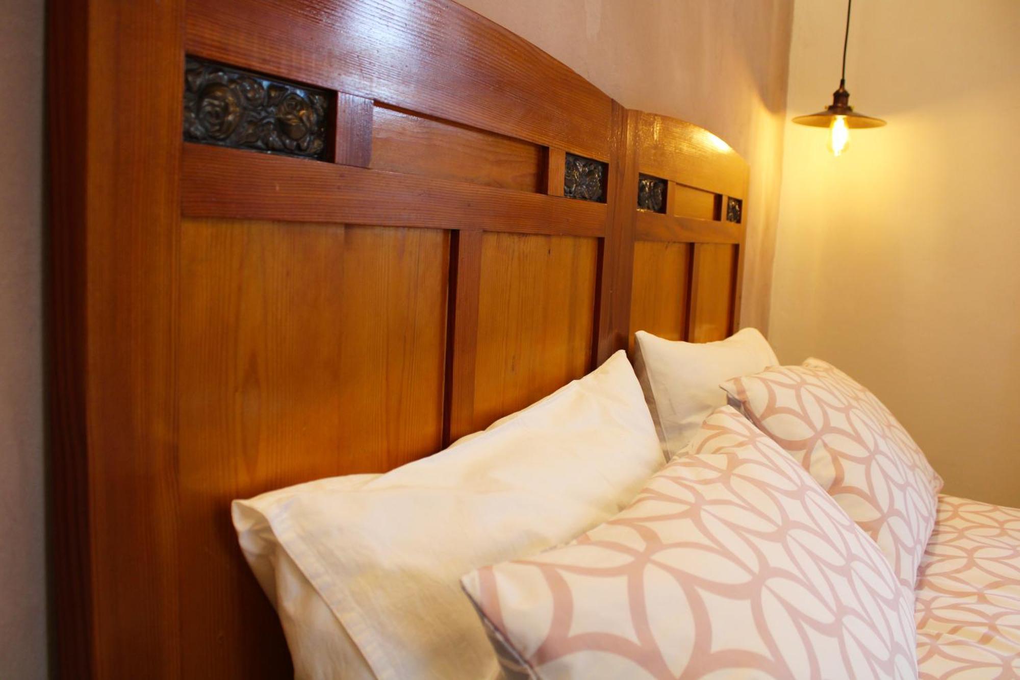 Historic Lakeside W/ Majestic Tre Cime Views * Auronzo di Cadore